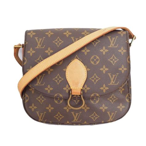 louis vuitton schoudertas nep|louis vuitton official website usa.